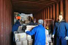 165d7b37-4a4c-43bc-91b0-0f9b551eac34