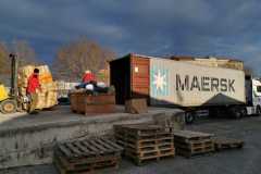 227a2827-c41c-4ed4-b137-3f91c1d6b2c8