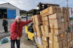 3c1b2432-013f-447b-9323-91d4f53f0f99