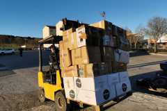 5f057a4e-bec3-45e9-b9cd-9a41fd049310