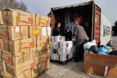 6f7d4cd1-fb1b-494f-8a38-53c871b0bd64