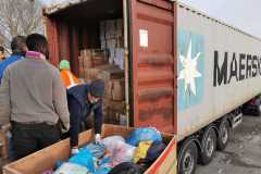 71ee9129-0b6c-4c4f-b840-ab7d50f8a75e