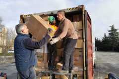 9916bc53-1eec-4884-99a4-1895a7d49944