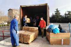 9b399985-2b4b-4092-a2f7-77ba4d564a6d