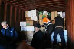 e86ee8d3-bd4d-4138-819a-51b431e15027