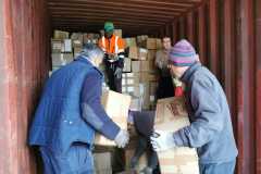 f0ecd27c-4cb5-4cf3-97e8-dcc43a50add4