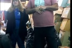 ONG-Nuevo-Paris-Emaus-de-Uruguay