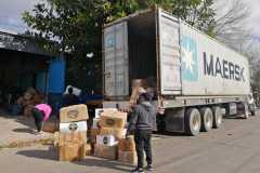 12f95e03-7322-4f2a-8e35-b305fd76dba6