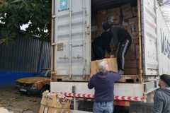 99af3cef-caec-4c47-b760-cf310f2d5a5a