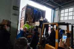 013f513e-b894-46a1-91e8-7c4e8fa7c0a1