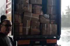 03dab4c1-5c4f-42e7-971b-c292a9c3f218