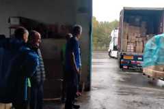 1d283dc8-613d-477a-bc67-8f9652afde50