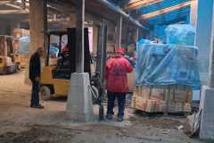 1e58a36a-7054-4c99-9826-74c42d6a7402