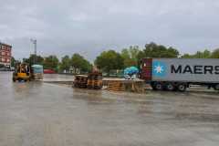 3caf1a6d-103e-447e-8171-8bd05c85e49e