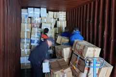 58630c94-84d2-45a2-b26d-d8e16a46f5e5