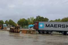 5dd56d8b-49cc-417f-a3ea-56a0d9c2c27c