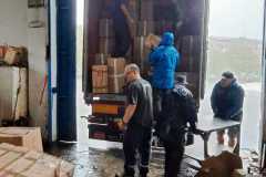 6a5b6306-88cf-467a-a511-f7a362a6a5ec