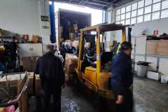 823fcf8e-193c-4755-aab5-477629786e2b-1