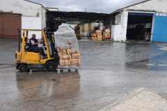 97138338-0f20-4b89-9046-25c841be899b