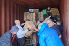 a2107646-055d-4077-a055-d6c59f066520