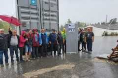 f08a89ae-df86-43ef-90db-fc26e7475b73