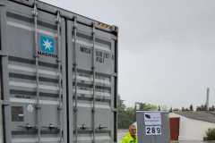 f7955cb4-4b08-40c2-ac91-22d56bcef332