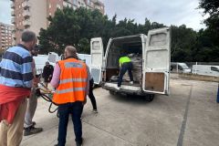 60c87bea-7de5-4d2f-b421-1e8b2f171a0c