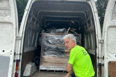 6e7b9867-a987-49e0-8ebd-992841bcf79c