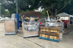 6ee058f2-3c28-4532-a720-cabaddbfe640