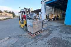 8760a846-b9ae-48a8-adca-57ff90676bc7