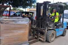 98dc9fab-1918-4e4d-a2cb-bde44fc766cb