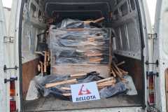 d26b7a7a-8408-498c-be08-b5f680ef8826