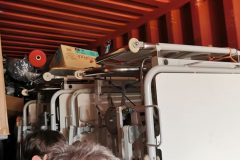 183509288_4018193918239959_3765552888923559300_n-1024x472