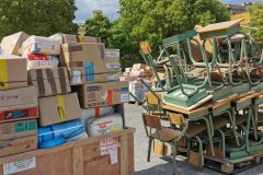 183895283_4018193804906637_172712055929242842_n-1024x472