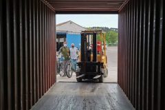 183904863_4018192598240091_8234820031276011996_n-1024x472