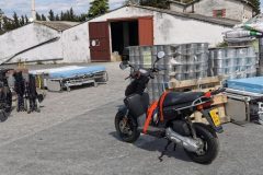 183904863_4018193691573315_4091046708586363441_n-1024x472