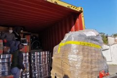 183963251_4018194151573269_5124336172464866899_n-1024x474