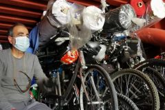 184003860_4018193261573358_5221376463393182781_n-1024x474