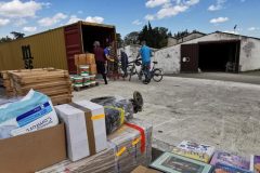 184042795_4018192844906733_4498583396367425988_n-1024x474