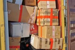 184056325_4018192061573478_1597211117556463429_n