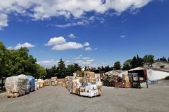 184124231_4018192181573466_8100113687791183136_n-1024x474