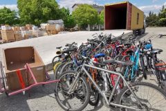 184136800_4018192378240113_7722014095747449016_n-1024x474