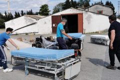 184205868_4018193524906665_4688187540680237309_n-1024x472