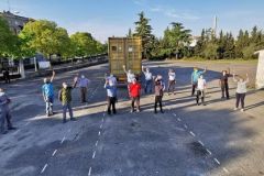 184210510_4018191668240184_7485037566325870059_n