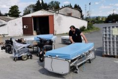 184266499_4018193394906678_3409272658546197517_n-1024x472