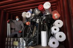 184270908_4018193061573378_5588160153588586078_n-1024x474