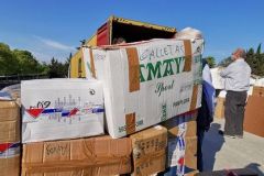 184280491_4018191824906835_8250190411355550164_n