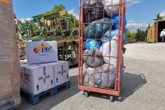 184308250_4018192664906751_1441542822298681105_n-1024x474