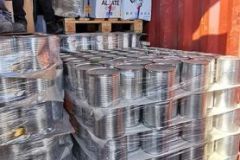 184544731_4018191938240157_4347297029373395237_n