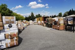 184641844_4018192238240127_8906508711691980761_n-1024x474